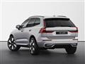 VOLVO XC60 T6 Plug-in hybrid AWD aut. Plus Dark - MY25