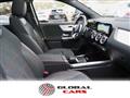 MERCEDES CLASSE GLA 4Matic Premium AMG auto/Panorama