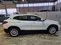 BMW X2 SDRIVE 18D Business150cv - FZ622AC