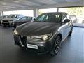 ALFA ROMEO STELVIO 2.2 TD 190 CV AT8 Q4 Sprint