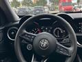 ALFA ROMEO STELVIO 2.2 Turbodiesel 190 CV AT8 RWD Business