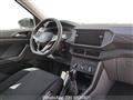 VOLKSWAGEN T-CROSS 1.0 TSI Urban BMT