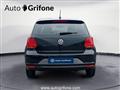 VOLKSWAGEN POLO Benzina 5p 1.0 mpi Trendline 60cv