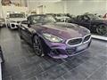 BMW Z4 20i MSport  C19" Navi PDC Paddle M-Sport M Sport