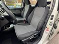 TOYOTA Yaris 1.5 Hybrid 5p. Active