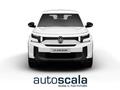 CITROEN C3 AIRCROSS PureTech Turbo 100 You