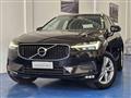 VOLVO XC60 D4 AWD 190CV Geartronic BUSINESS PLUS - FULL