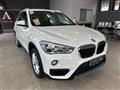 BMW X1 sDrive16d Advantage - IVA ESPOSTA