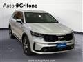 KIA SORENTO 1.6 T-GDi PHEV AT6 4WD Style