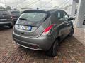 LANCIA YPSILON 1.0 FireFly 5 porte S&S Hybrid Platino