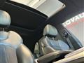 AUDI Q8 50 TDI 286 CV quattro tiptronic S line edition