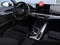 AUDI A4 AVANT Avant 40 TDI quattro S tronic S line SLINE edition