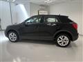 AUDI Q2 30 TDI S tronic