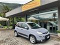 FIAT PANDA 1.0 FireFly S&S Hybrid City Life - OK NEOPATENTATI