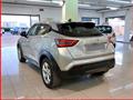 NISSAN Juke 1.0 DIG-T N-Connecta IVATA (NAVI)