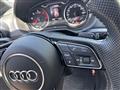 AUDI Q2 30 TDI S tronic S line Edition