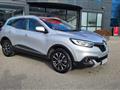 RENAULT KADJAR 1.5dci Energy Sport Edition 110cv