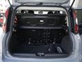 FIAT PANDA CROSS Panda Cross 0.9 TwinAir Turbo S&S 4x4