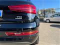 AUDI Q3 2.0 TDI 150 CV quattro S tronic edition Sport