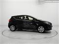 FORD FIESTA 1.1 75 CV 5 porte Titanium