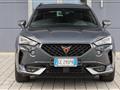 CUPRA FORMENTOR 2.0 TDI