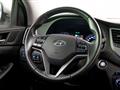 HYUNDAI TUCSON 1.7 CRDi 141cv XPossible 2WD DCT 2118372