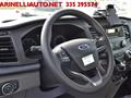 FORD TRANSIT P.CONSEGNA 350 CASSONE RIBALTAB L2 2.0 130CV