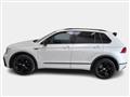 VOLKSWAGEN TIGUAN 2.0 TDI SCR DSG 4MOTION R-LINE BMT