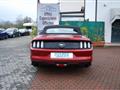 FORD MUSTANG 2.3 EcoBoost Convertible MANUALE - NAVIGATORE