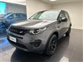 LAND ROVER DISCOVERY SPORT 2.0 TD4 150 CV SE