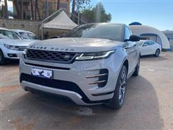 LAND ROVER RANGE ROVER EVOQUE 2.0 I4 240 CV AWD Auto R-Dynamic