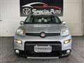 FIAT PANDA 1.3 MultiJet S&S 4x4