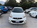 NISSAN Micra 1.2 12V 5p. Acenta TPMS