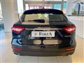 MASERATI LEVANTE V6 Diesel 275 CV AWD