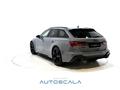 AUDI A6 AVANT 4.0 TFSI V8 600cv 305Kmh Dynamic Plus Quattro Tipt