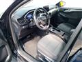 FORD Kuga Connect Full Hybrid 190cv Automatica