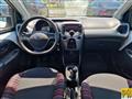 CITROEN C1 Airscape PureTech 82 5 porte Feel