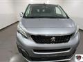 PEUGEOT Traveller 1.5 BlueHDi Business 120CV 9 Posti Traveller BlueHDi 120 S&S Compact Business