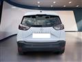 OPEL CROSSLAND 2021 1.2 Edition s&s 83cv