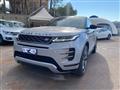 LAND ROVER RANGE ROVER EVOQUE 2.0 I4 240 CV AWD Auto R-Dynamic