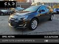 OPEL ASTRA 1.6 CDTI 136CV EcoFLEX S&S Sports Tourer Cosmo