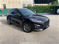 FORD KUGA 2.0 EcoBlue Hybrid 150 CV 2WD ST-Line