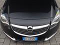 OPEL INSIGNIA 2.0 CDTI 163CV Start&Stop Sports Tourer Cosmo