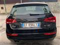 AUDI Q5 2.0 TDI 143CV F.AP. quattro