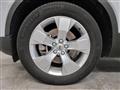 VOLVO XC40 D3 AWD Geartronic Business