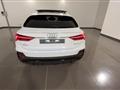 AUDI Q3 SPORTBACK SPB 35 TDI S tronic S line #TETTO #VARI COLORI