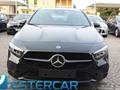 MERCEDES CLASSE A Automatic Advanced LED