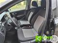 VOLKSWAGEN POLO 1.2 TDI DPF 5 p. Trendline GARANZIA INLCUSA