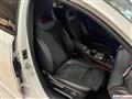 MERCEDES CLASSE A A 180 Automatic Sport