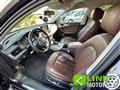 AUDI A6 3.0 TDI 320 CV quattro tiptronic Business